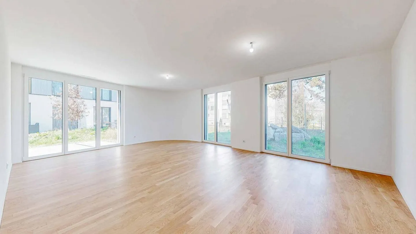 Book one of the last apartments in Clendy! - Photo 3 of 9