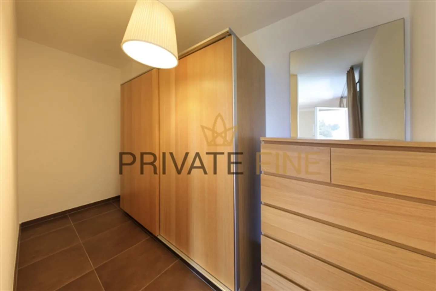 Minergie house with lake view and garden (also second home) - Photo 9 of 20