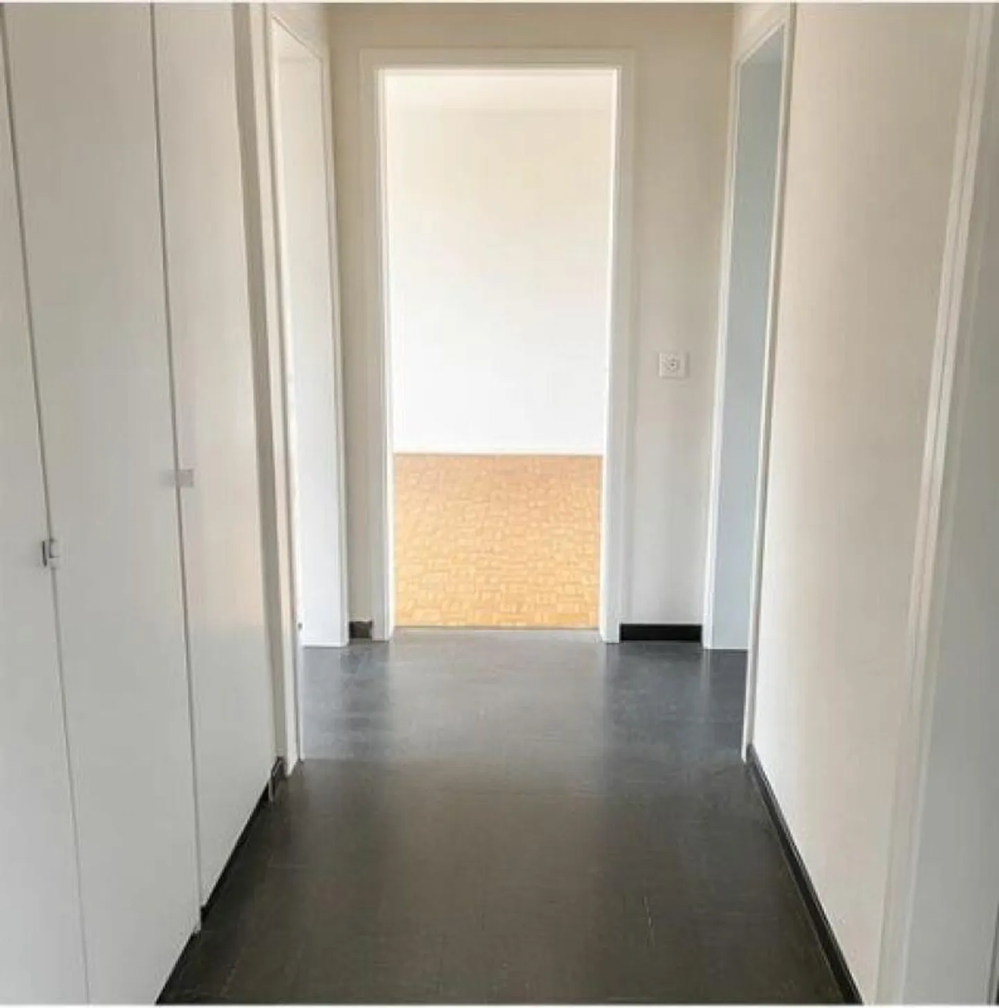 Appartement de 3,5 pièces avec vue sur le lac à Kilchberg - Photo 4 sur 9