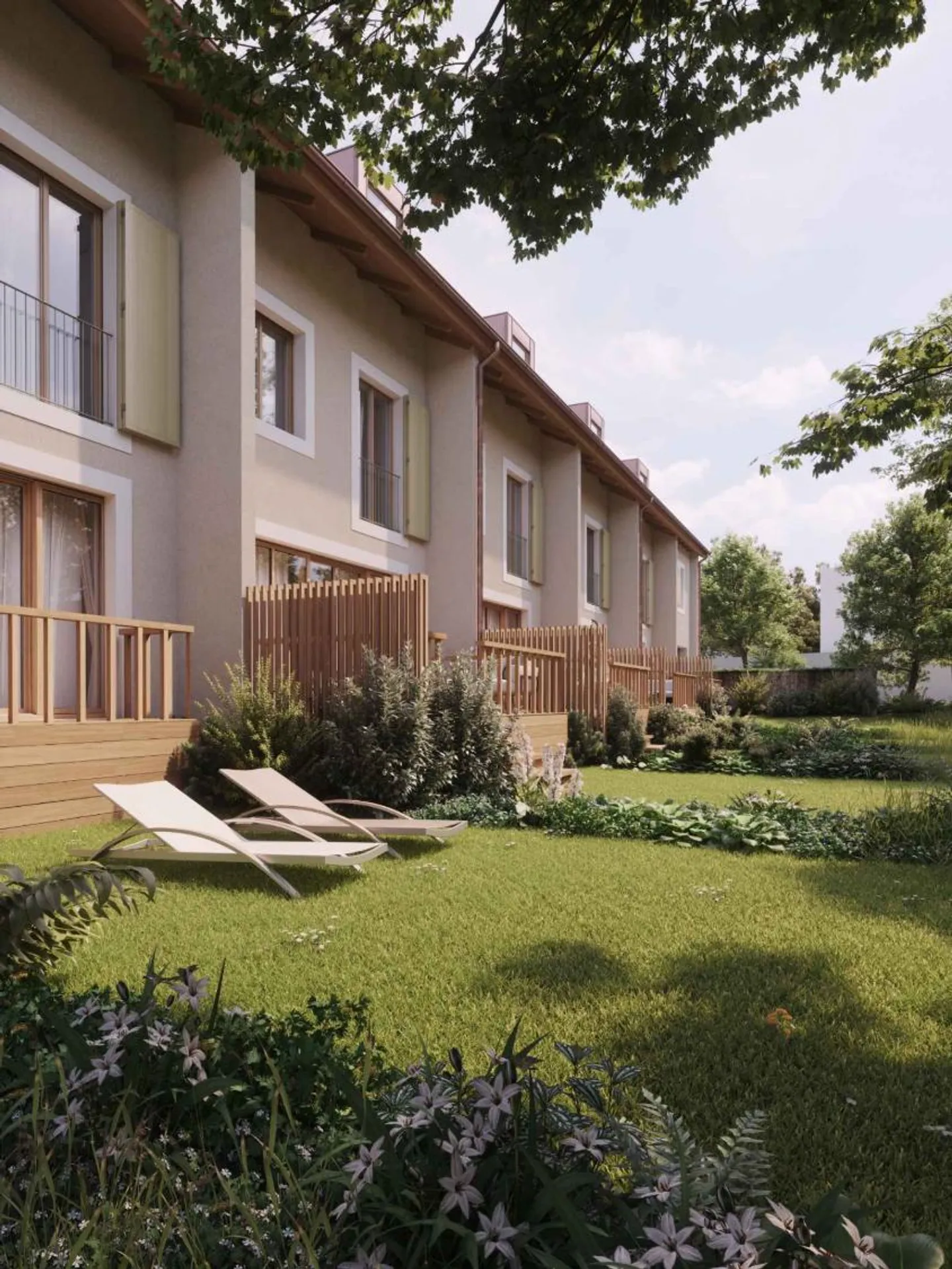 5-Zimmer-Haus - Foto 7 von 8