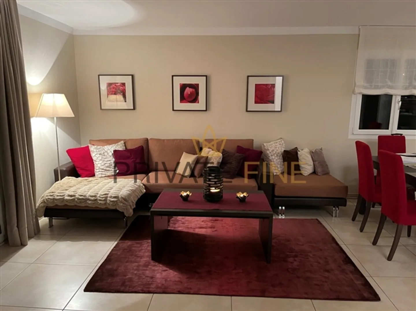 Minergie house with lake view and garden (also second home) - Photo 14 of 20