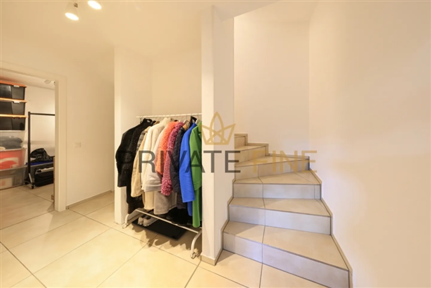 Minergie house with lake view and garden (also second home) - Photo 19 of 20