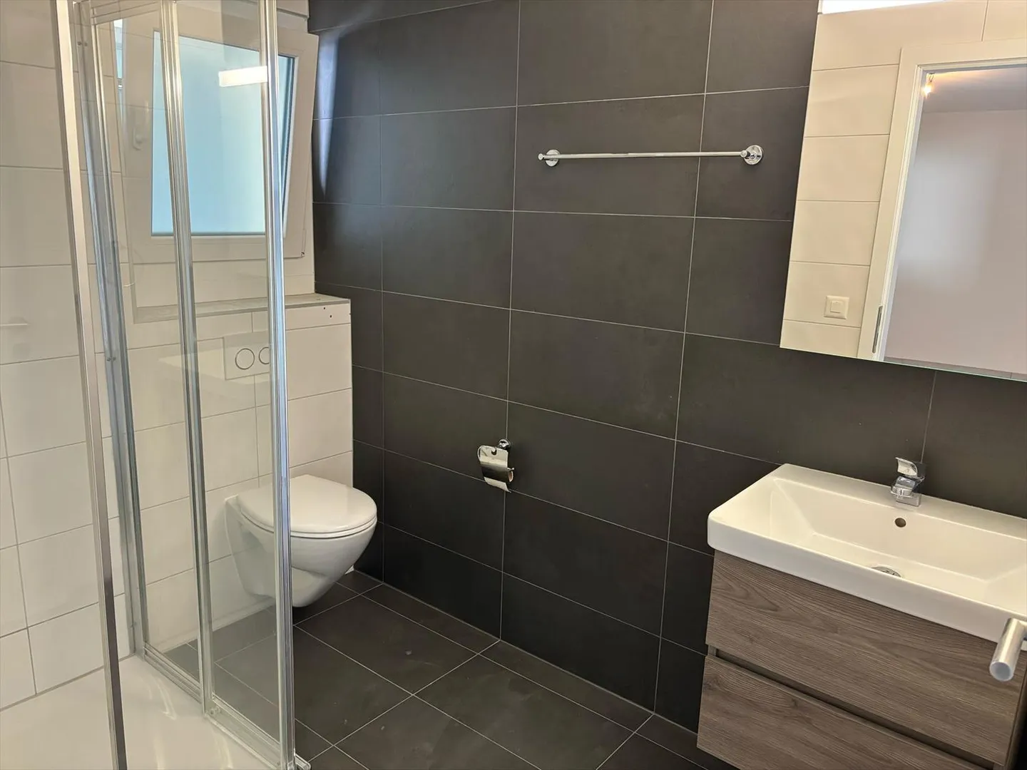 Charmant Studio à Vétroz - Photo 5 sur 7