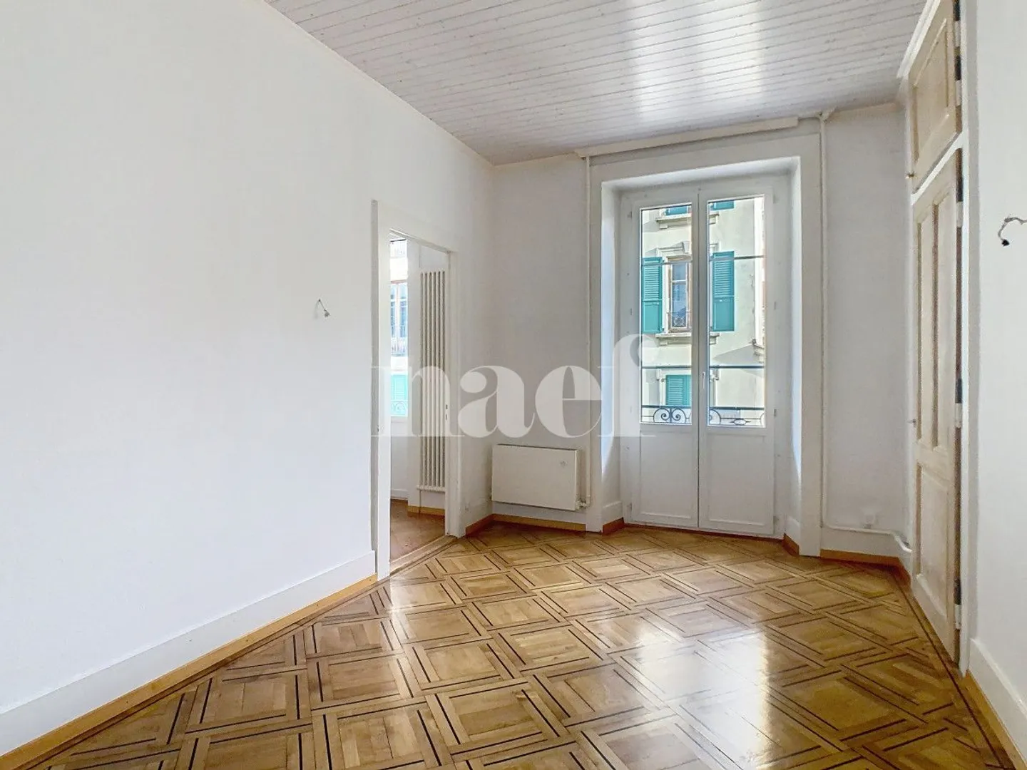 4,5-Zimmer-Wohnung - Foto 13 von 13