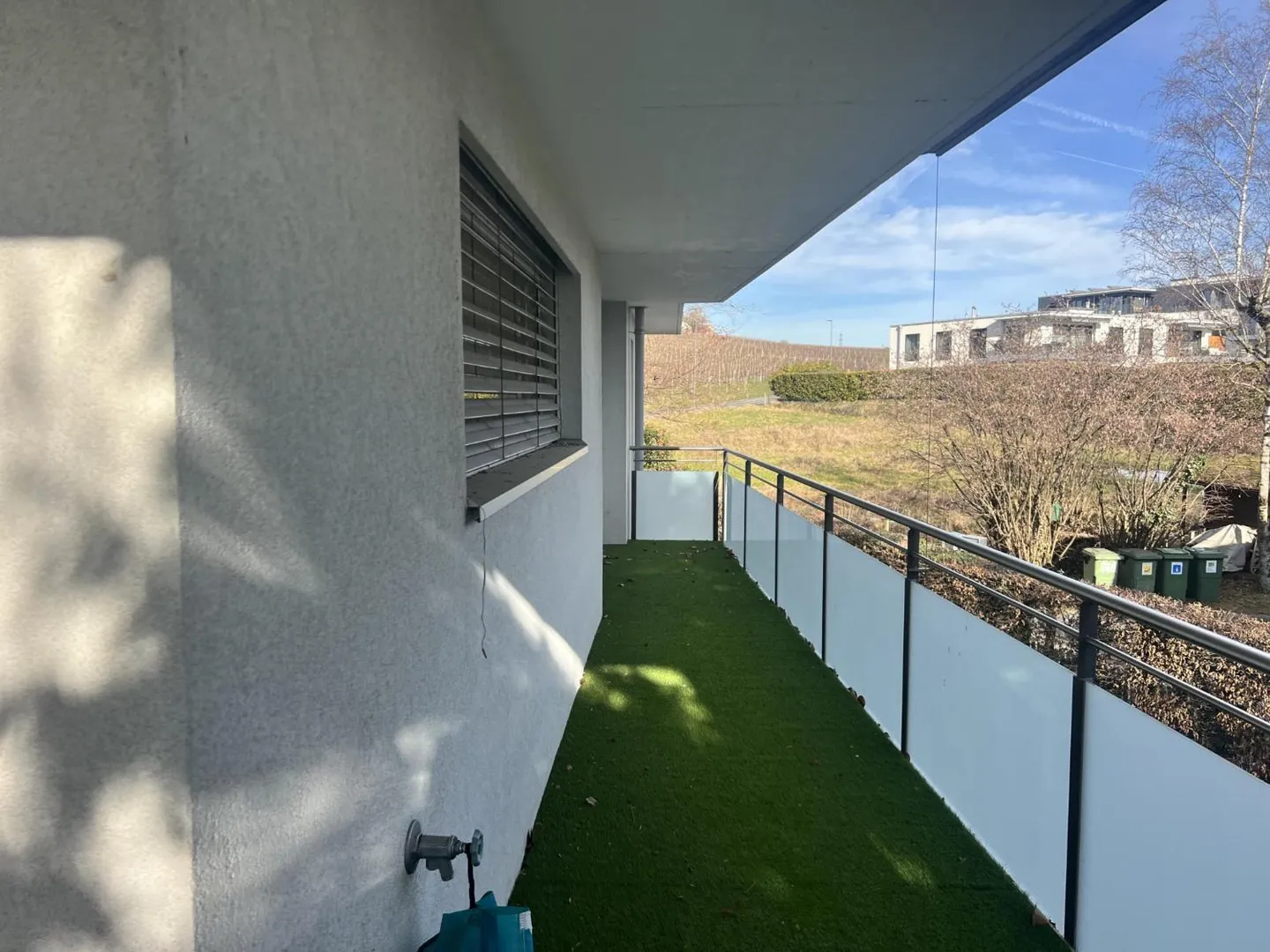 Appartamento 5 locali - Foto 3 di 13