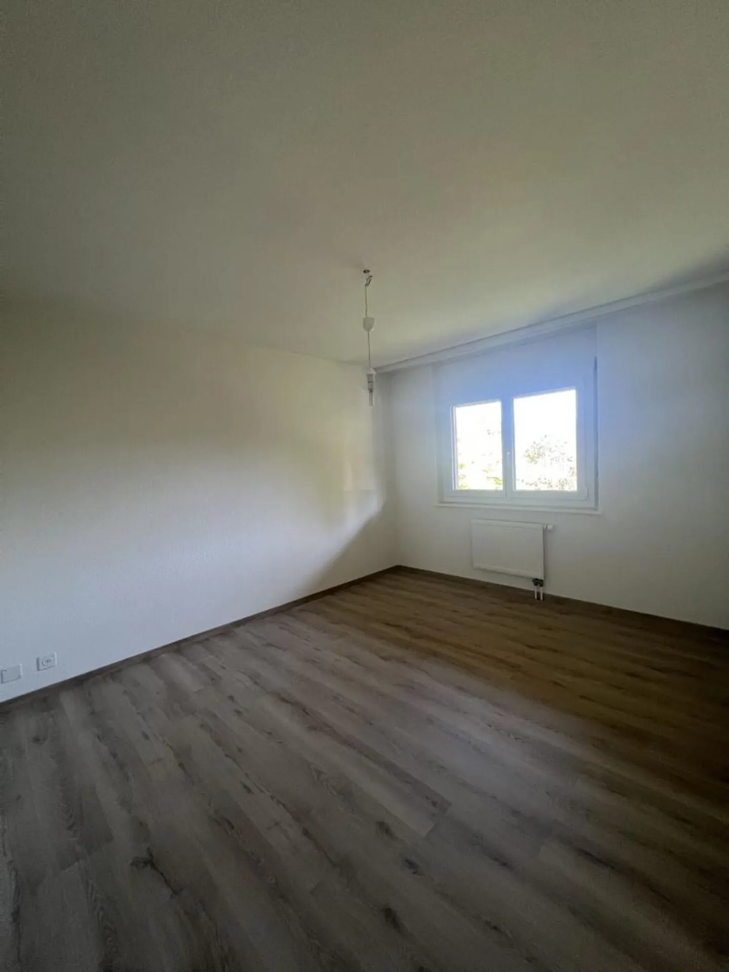 Apartment - Photo 3 of 5