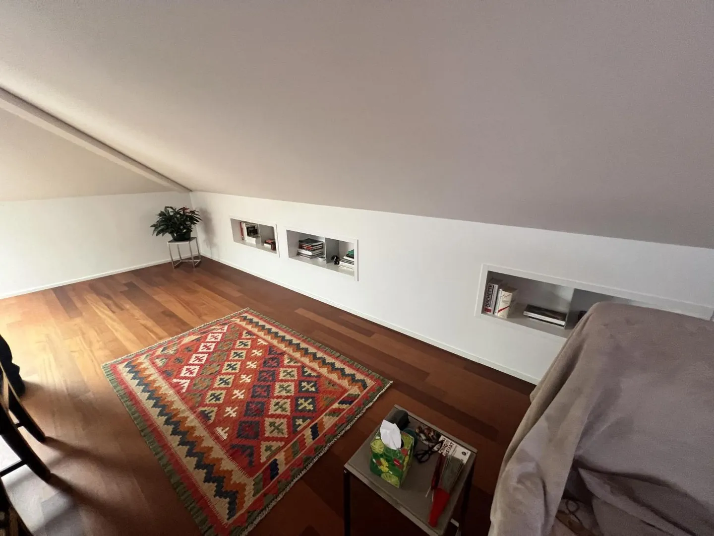 Appartamento 5 locali - Foto 7 di 13
