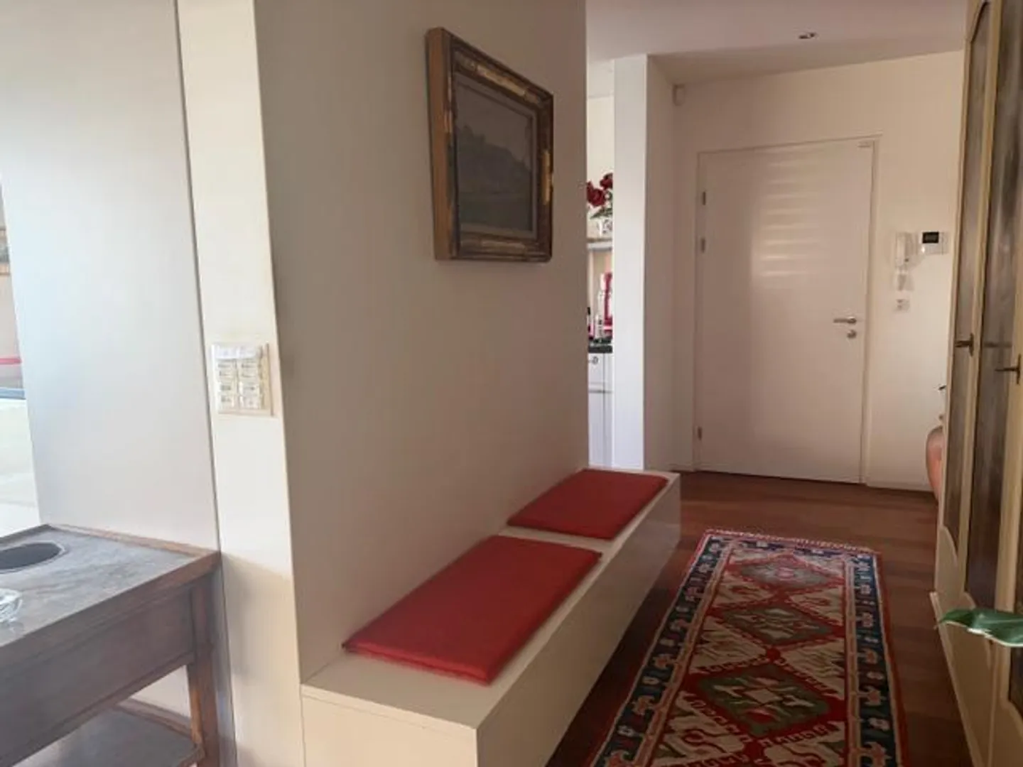 Appartamento 5 locali - Foto 9 di 13