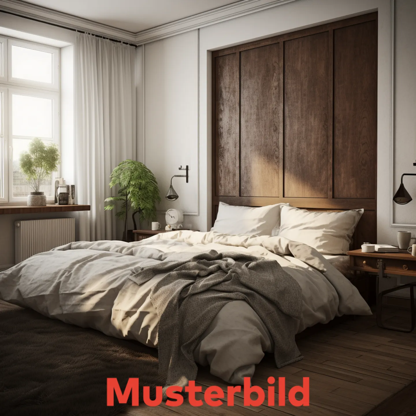 Wohnung kaufen - Foto 3 von 5