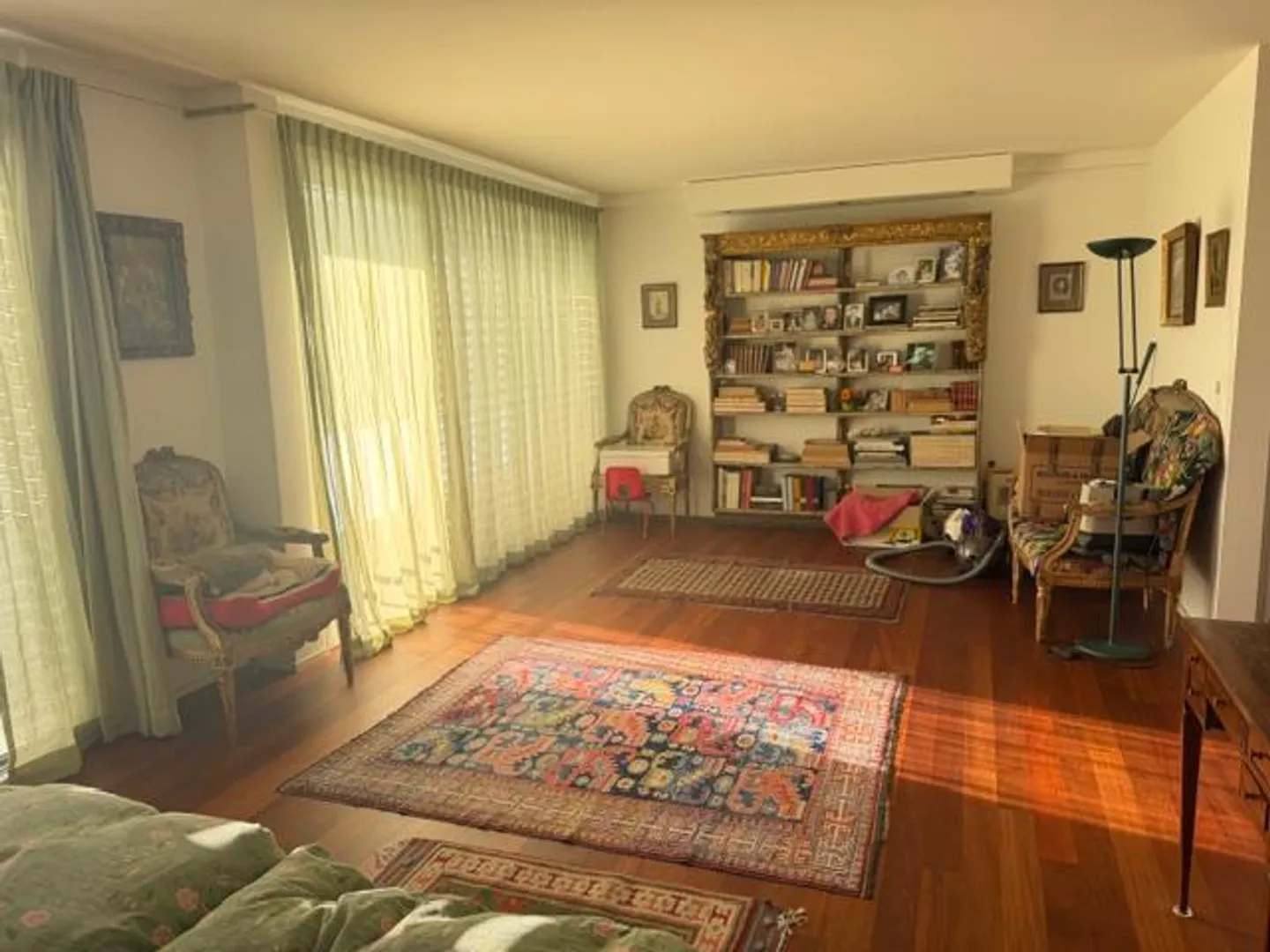 Appartamento 5 locali - Foto 11 di 13