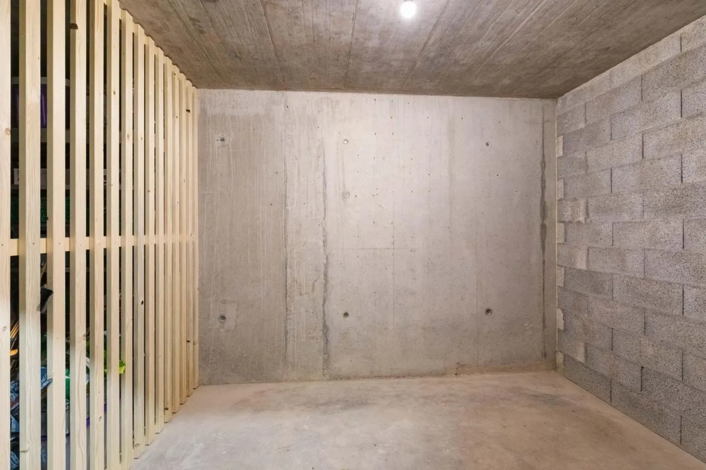 Premium Apartment with Roof Terrace - Photo 12 of 13