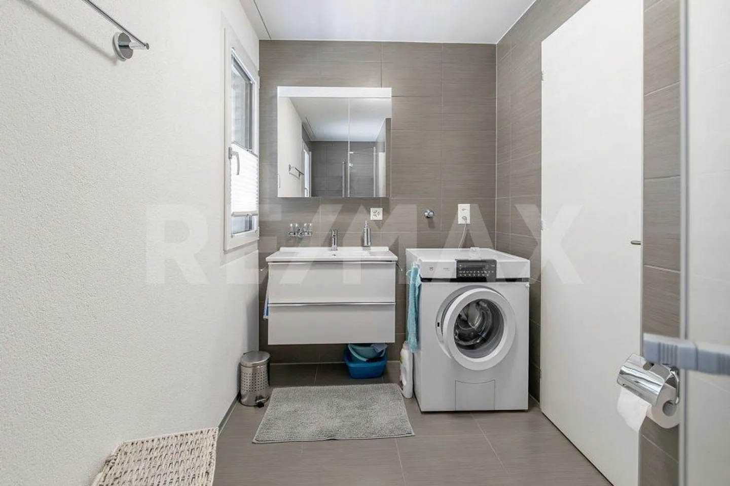 3.5 Room Apartment for Rent - Photo 10 of 13