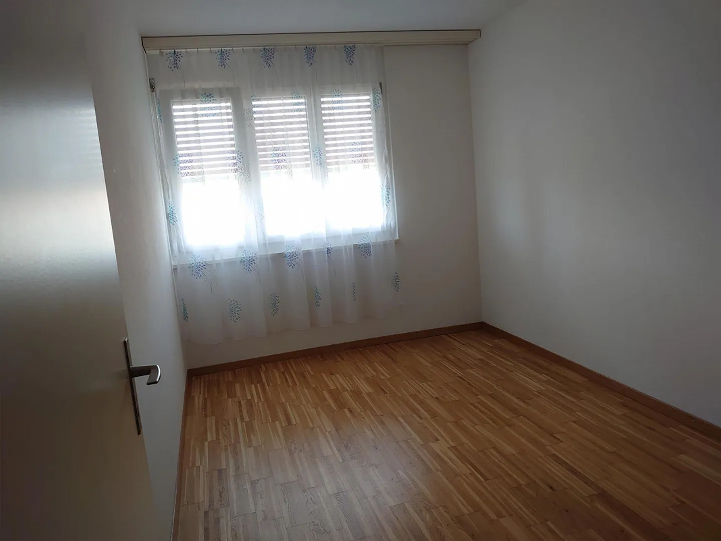 Votre oasis de bien-être ! Appartement confortable de 4.0 pièces dans la verdure à louer - Photo 8 sur 11