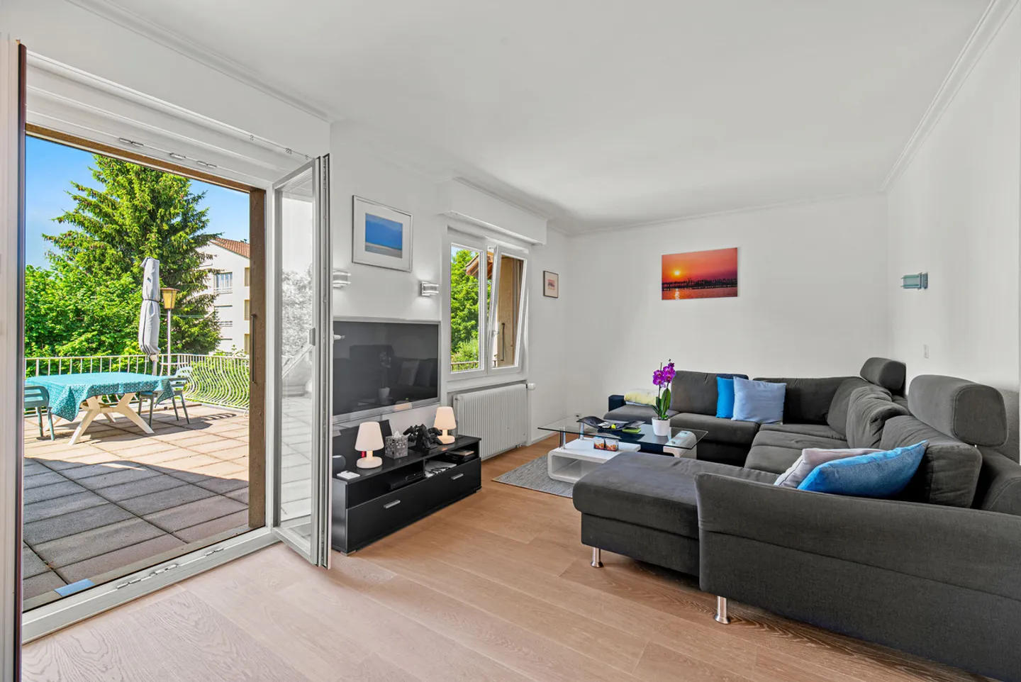 Magnifica casa di villaggio - Foto 8 di 18