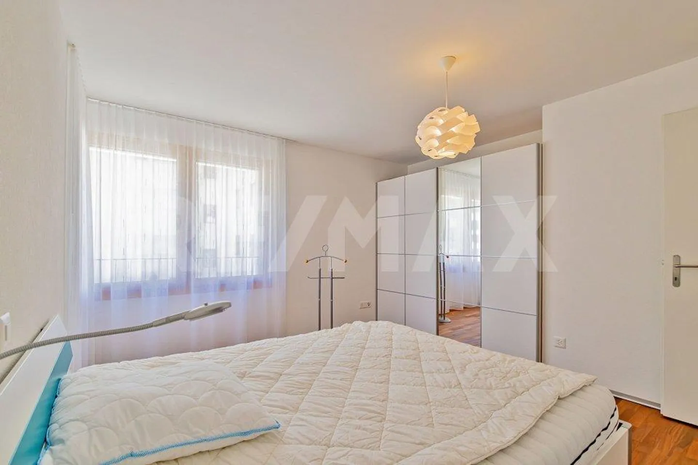 3.5 Room Apartment for Rent - Photo 7 of 13