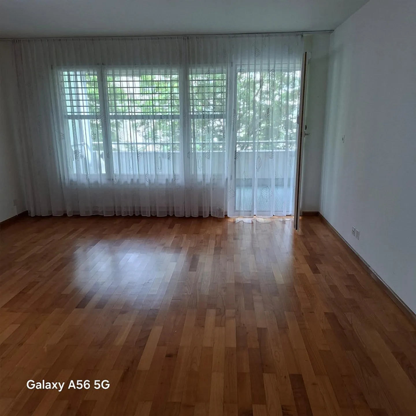 Appartamento 3.5 locali con balcone e incluso EHP in una posizione centrale - Foto 11 di 17