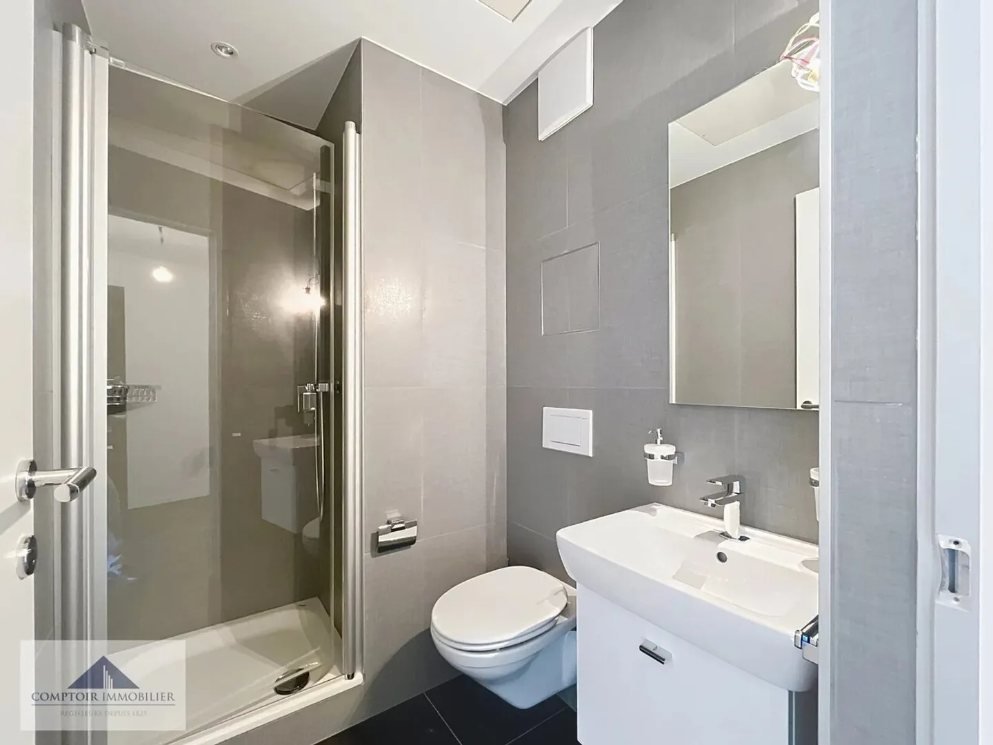 Luxury Apartment with Lake View - Photo 7 of 13
