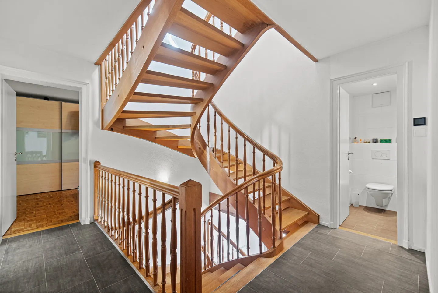 Magnifica casa di villaggio - Foto 10 di 18