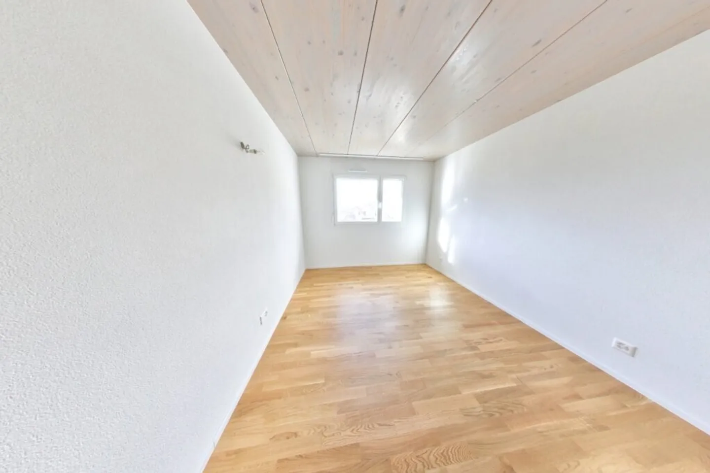 Da afferrare! Magnifico duplex in un quartiere verdeggiante! - Foto 5 di 5