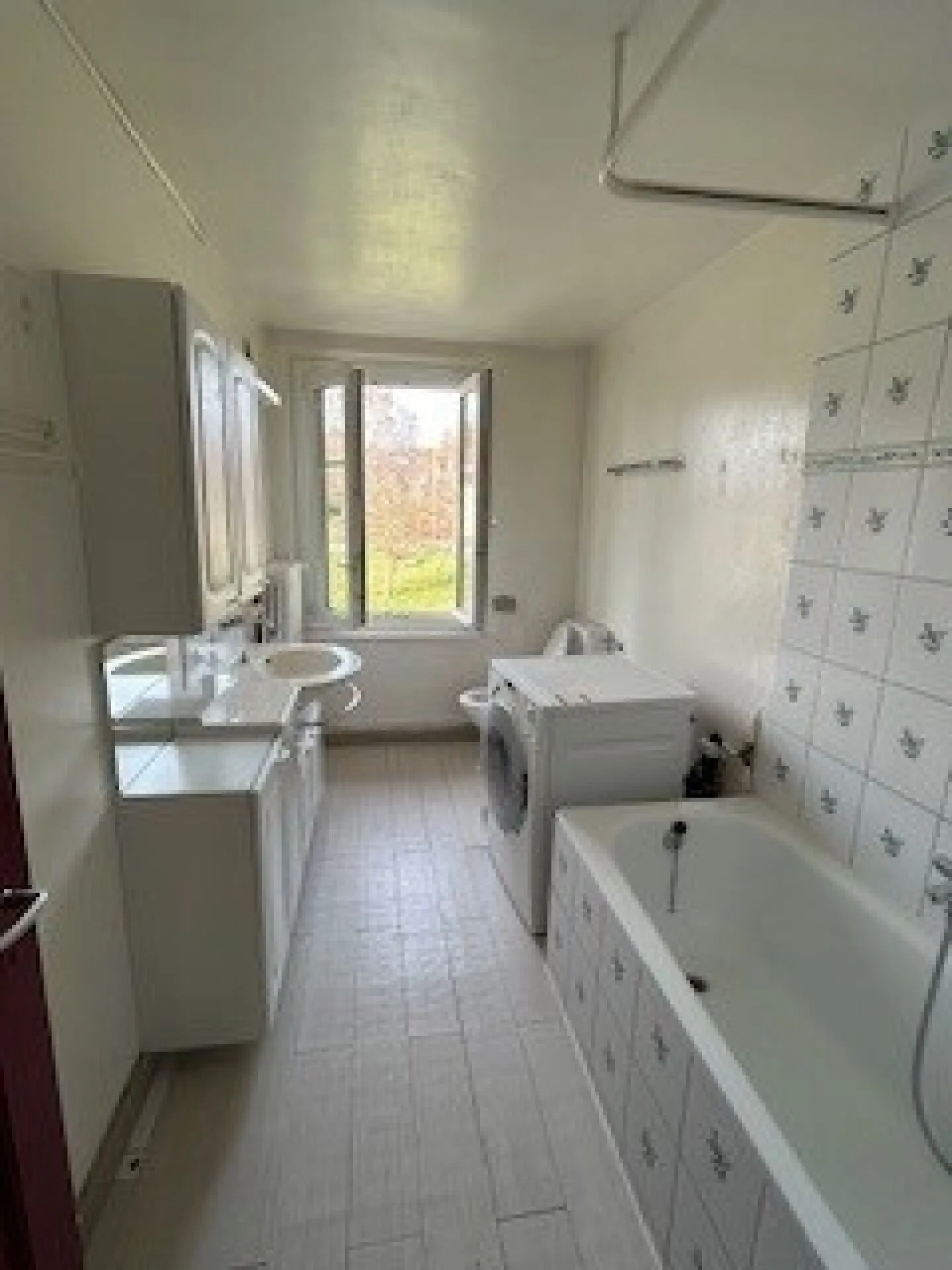 Chambre Charmante dans Ferme à Savigny - Photo 5 sur 8