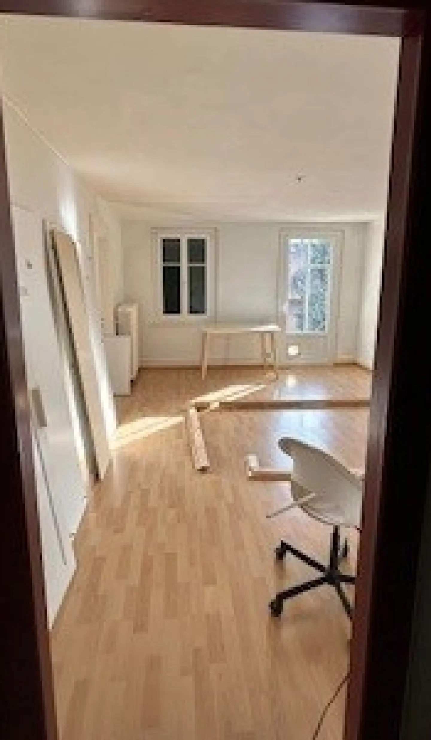 Chambre Charmante dans Ferme à Savigny - Photo 6 sur 8