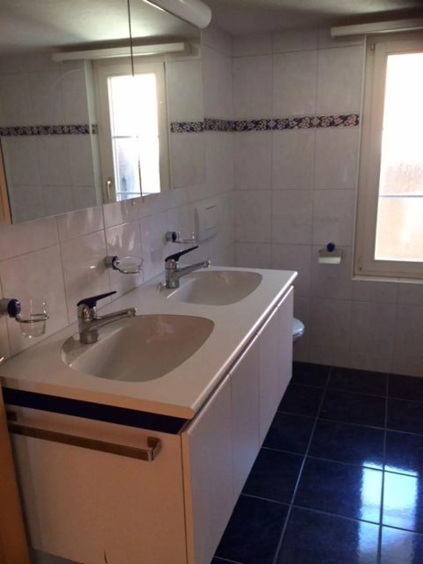 Appartamento di 5 locali - Foto 5 di 5