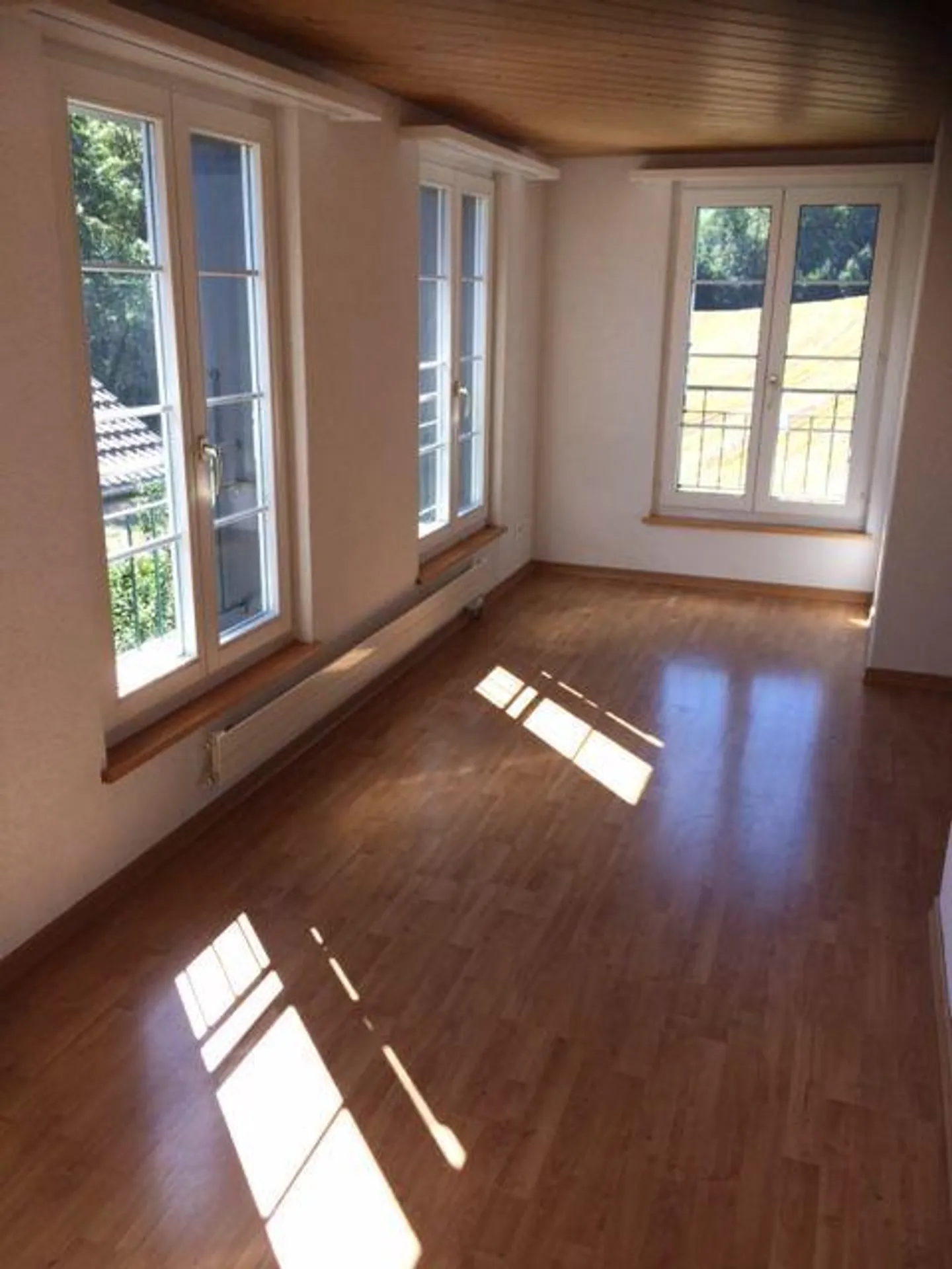 Appartamento di 5 locali - Foto 3 di 5