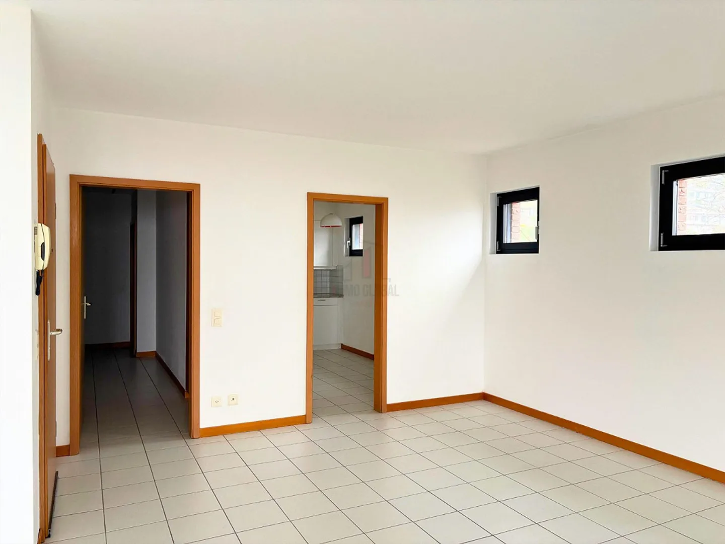 Excellent opportunity for those seeking peace and breathtaking views - Photo 4 of 13