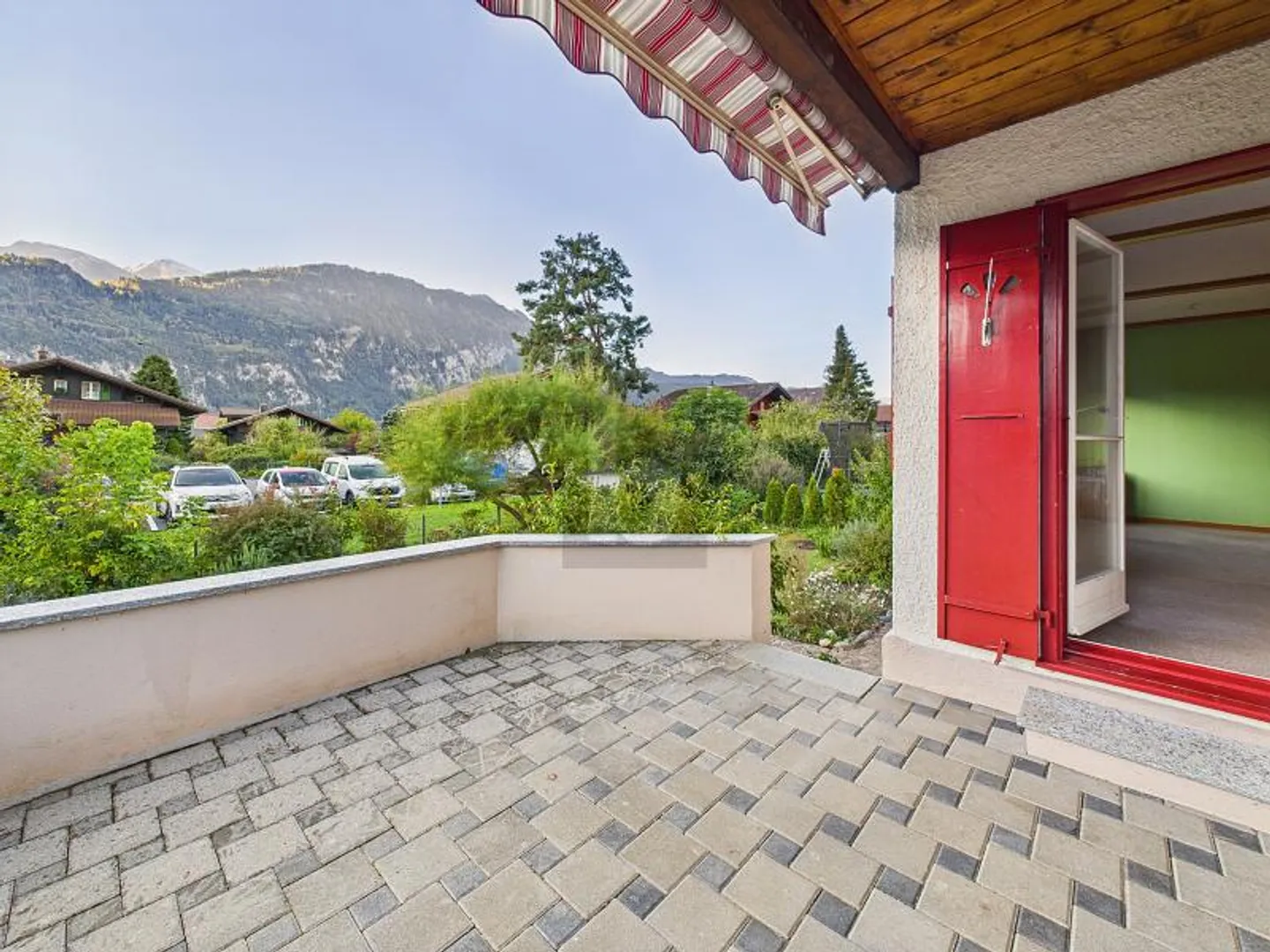 IN TOP LOCATION WITH MOUNTAIN VIEW - Photo 1 of 6