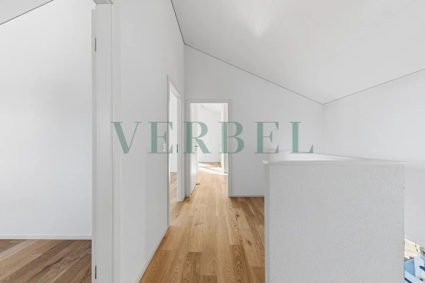 Modern Family Villa in Fresens - Photo 9 of 13