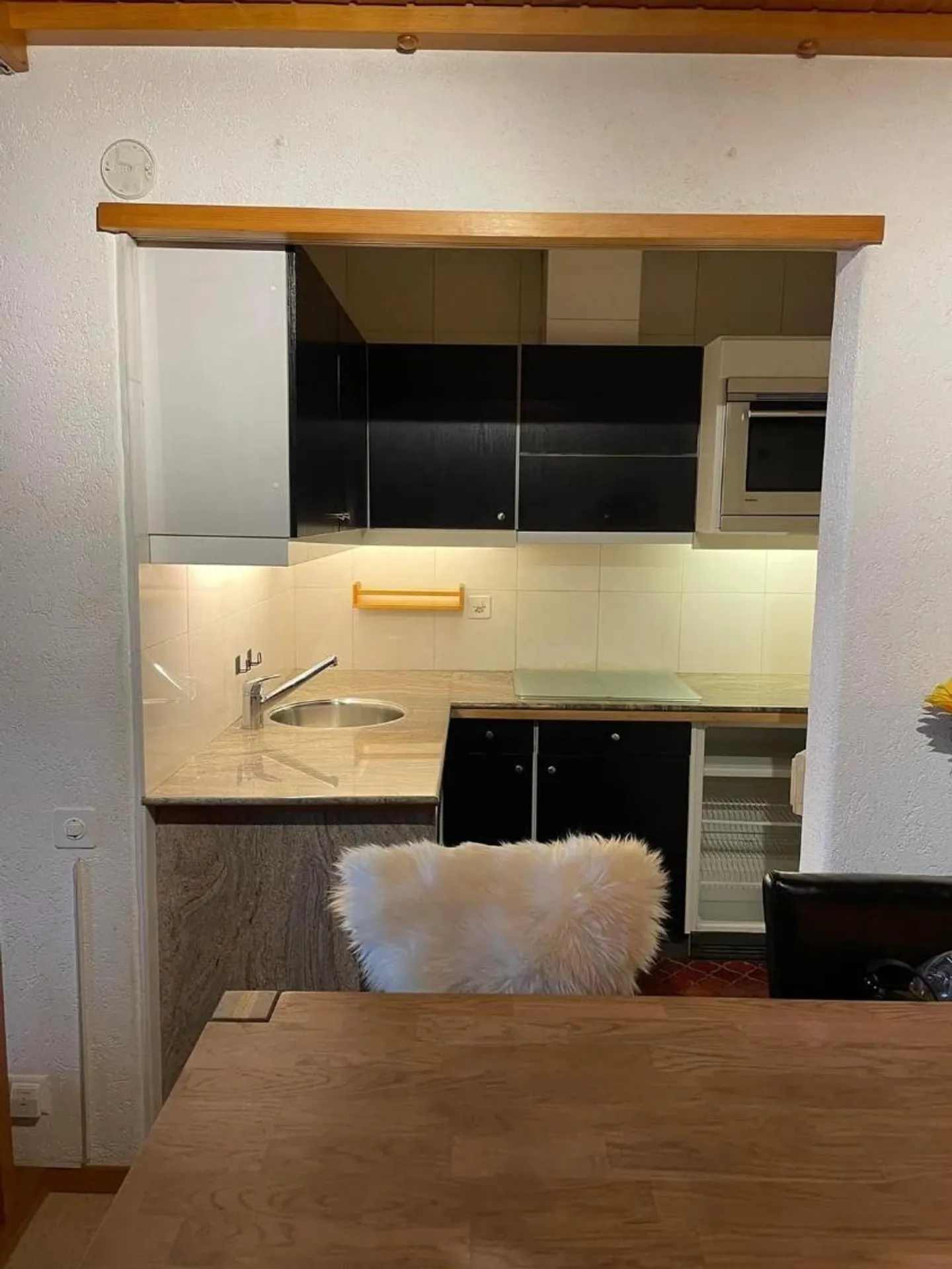 Appartamento 2 locali - Foto 4 di 7
