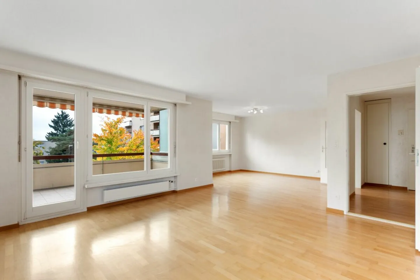 Perfect Home for Families! - Photo 1 of 19