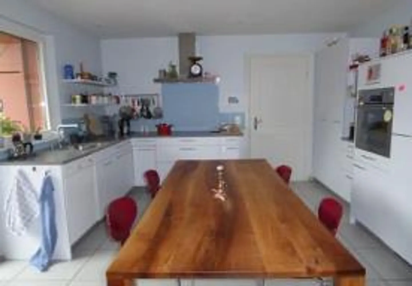 Colocataire recherché - Photo 2 sur 3