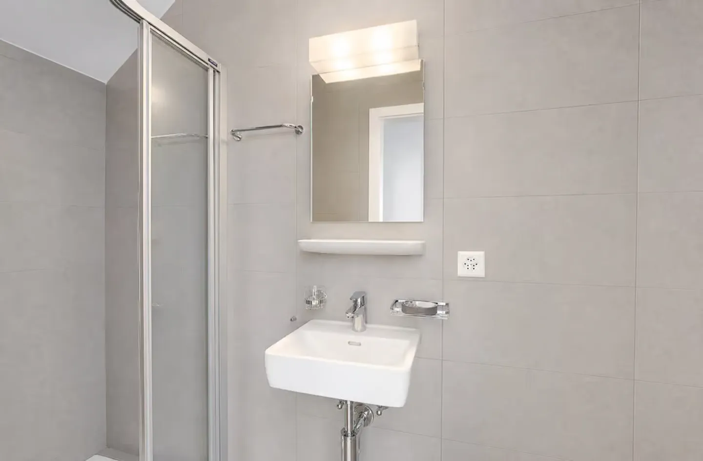 Duplex spacieux avec vue imprenable - Photo 13 sur 13
