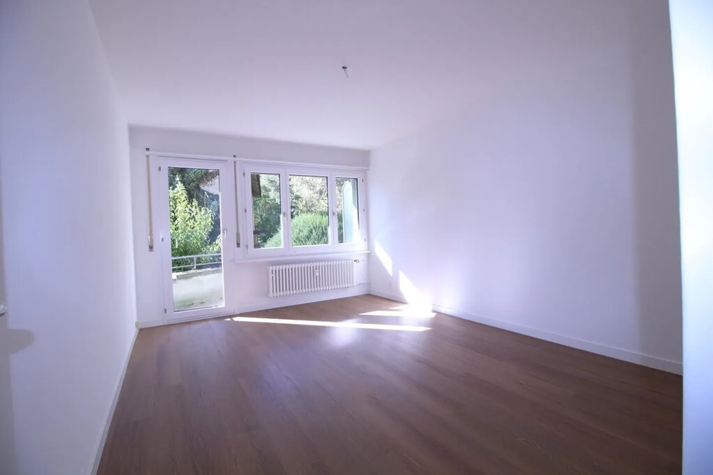 Votre appartement - Votre paradis - Photo 2 sur 7