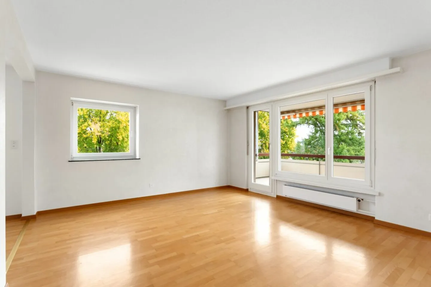 Perfect Home for Families! - Photo 3 of 19