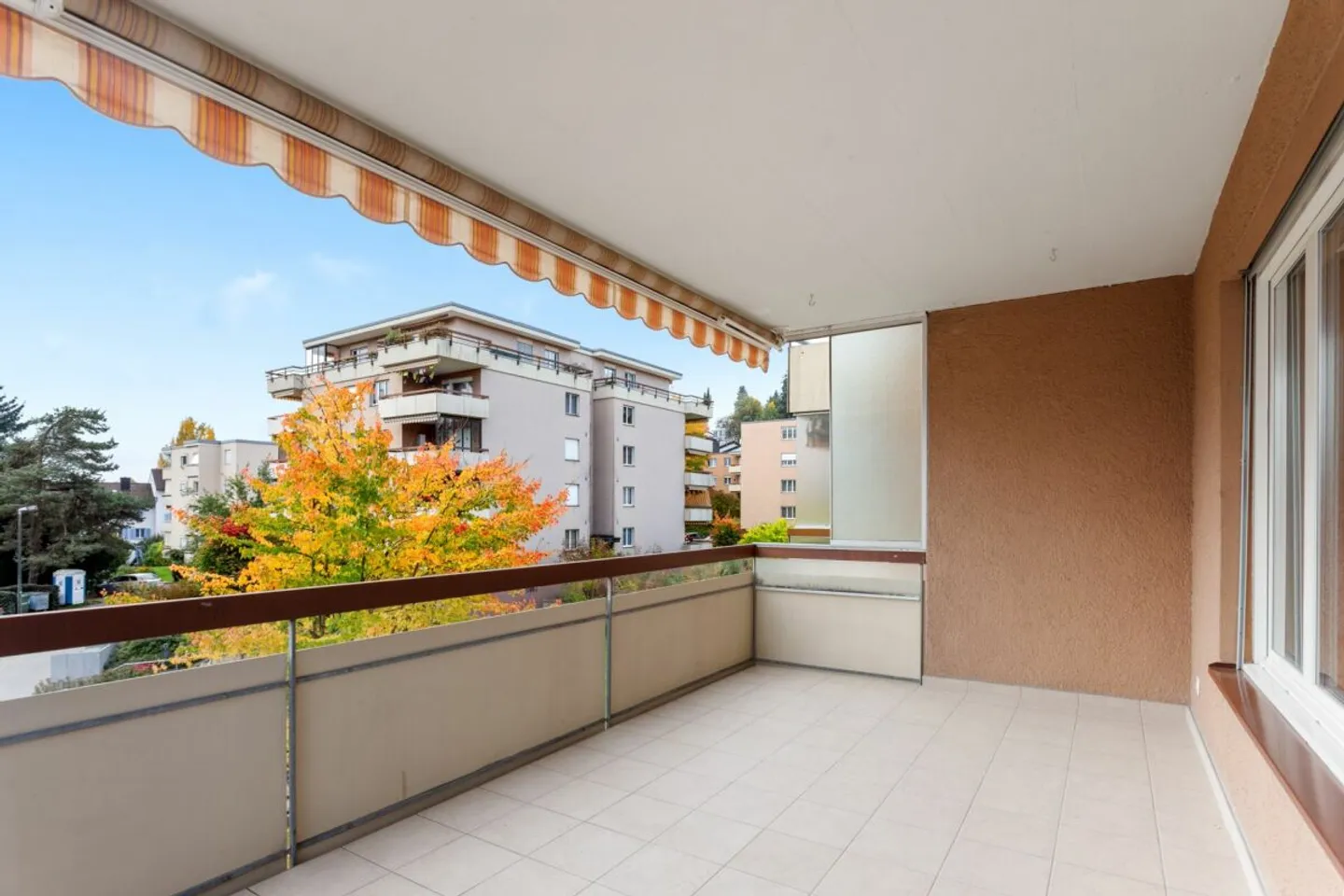 Perfect Home for Families! - Photo 4 of 19