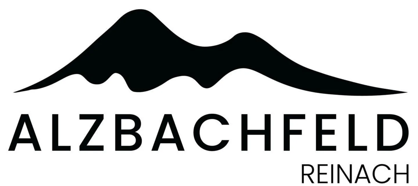 Développement résidentiel ALZBACHFELD Reinach - Condominiums de 5,5 pièces - Photo 18 sur 18