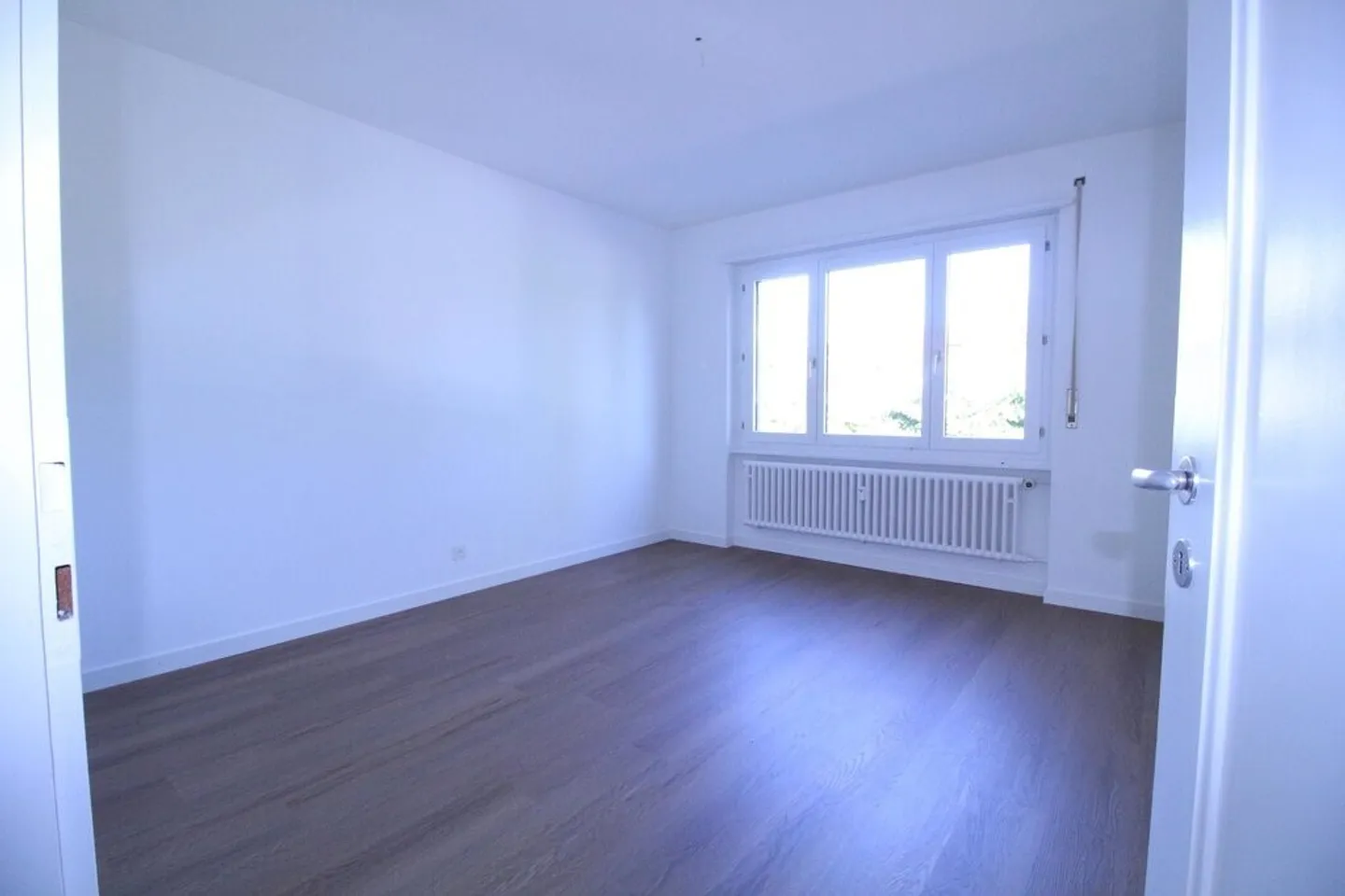 Votre appartement - Votre paradis - Photo 3 sur 7