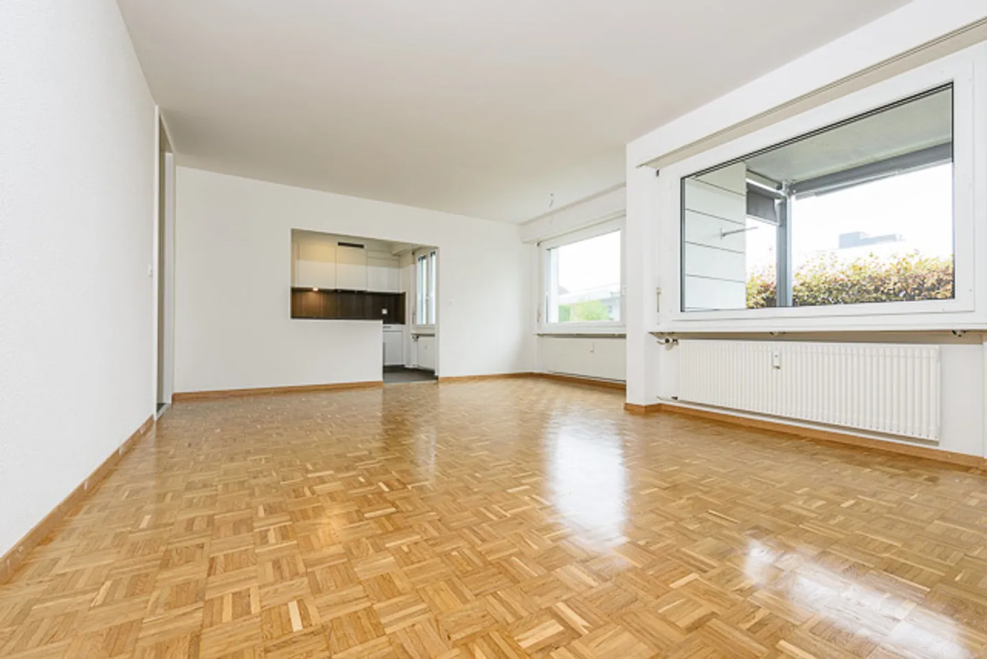 Ideal für eine Familie - Foto 3 von 5