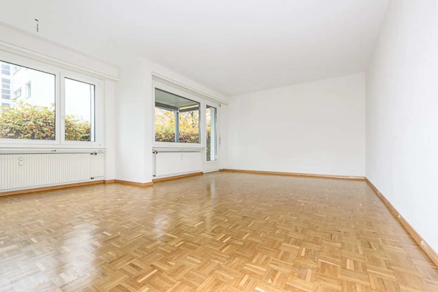 Ideal für eine Familie - Foto 4 von 5