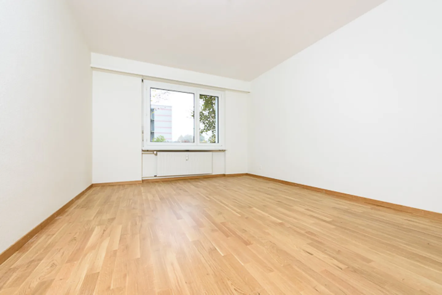 Ideal für eine Familie - Foto 5 von 5