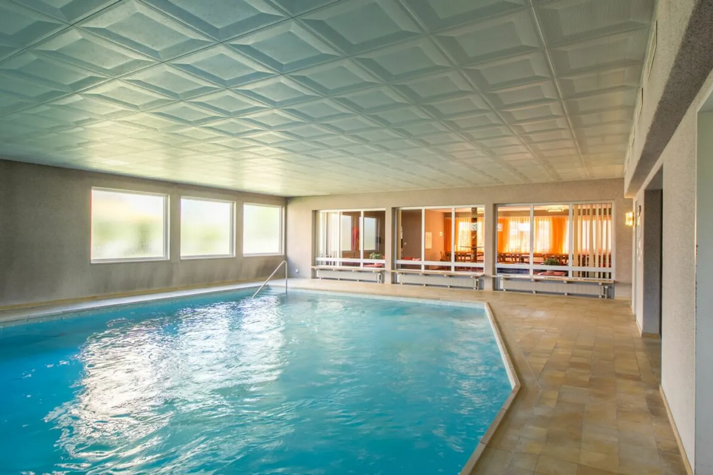 Perfect Home for Families! - Photo 15 of 19