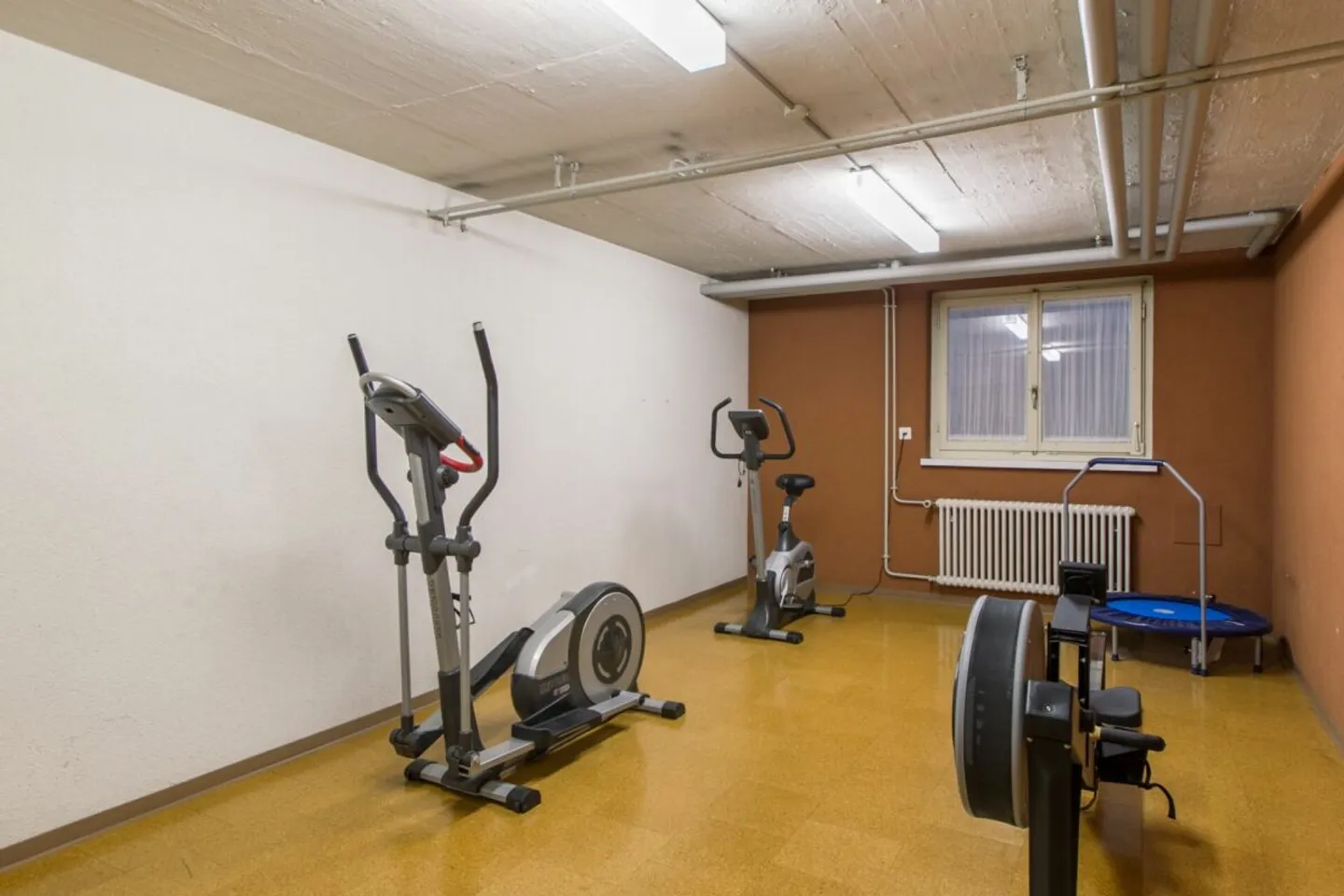 Perfect Home for Families! - Photo 17 of 19