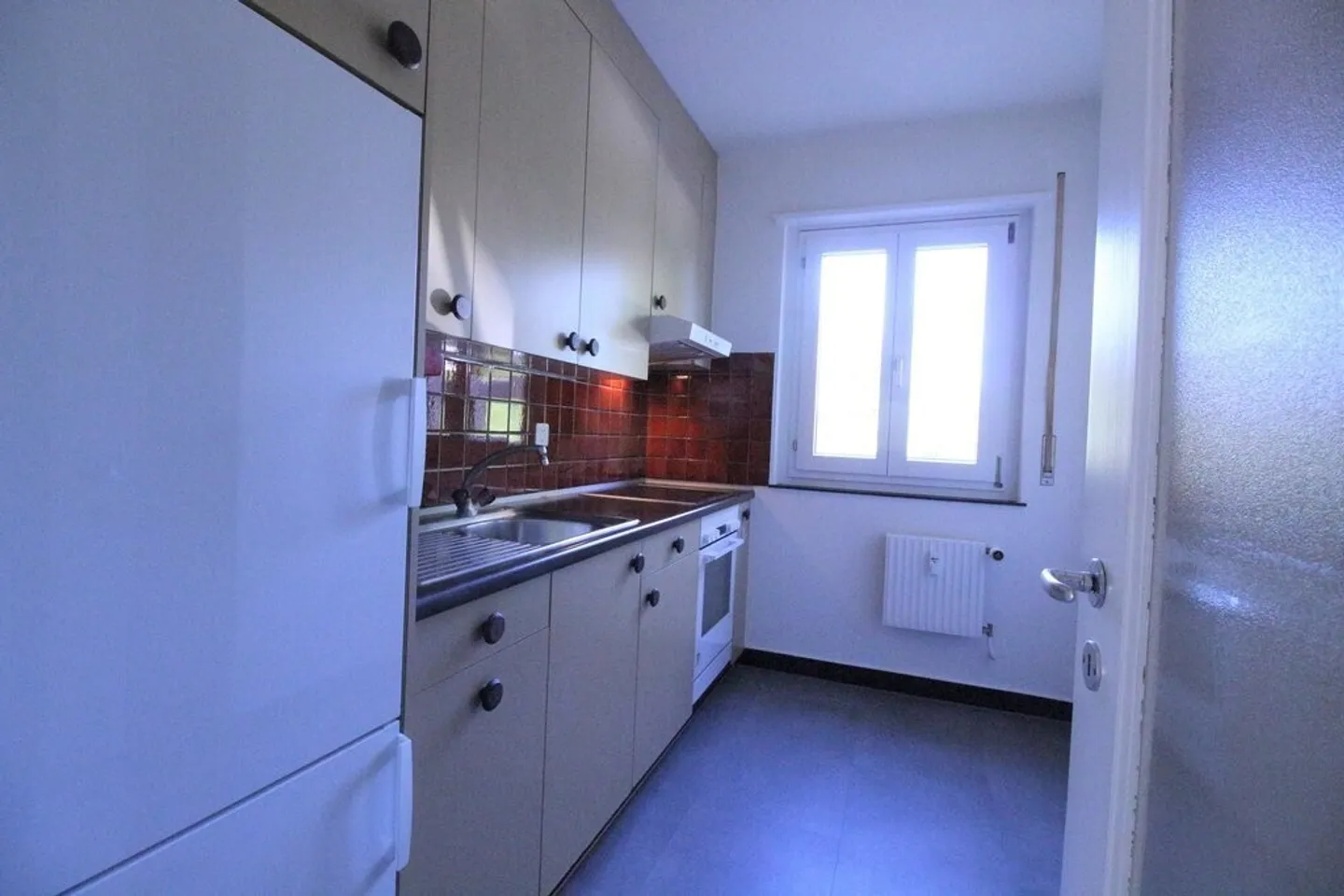Votre appartement - Votre paradis - Photo 4 sur 7
