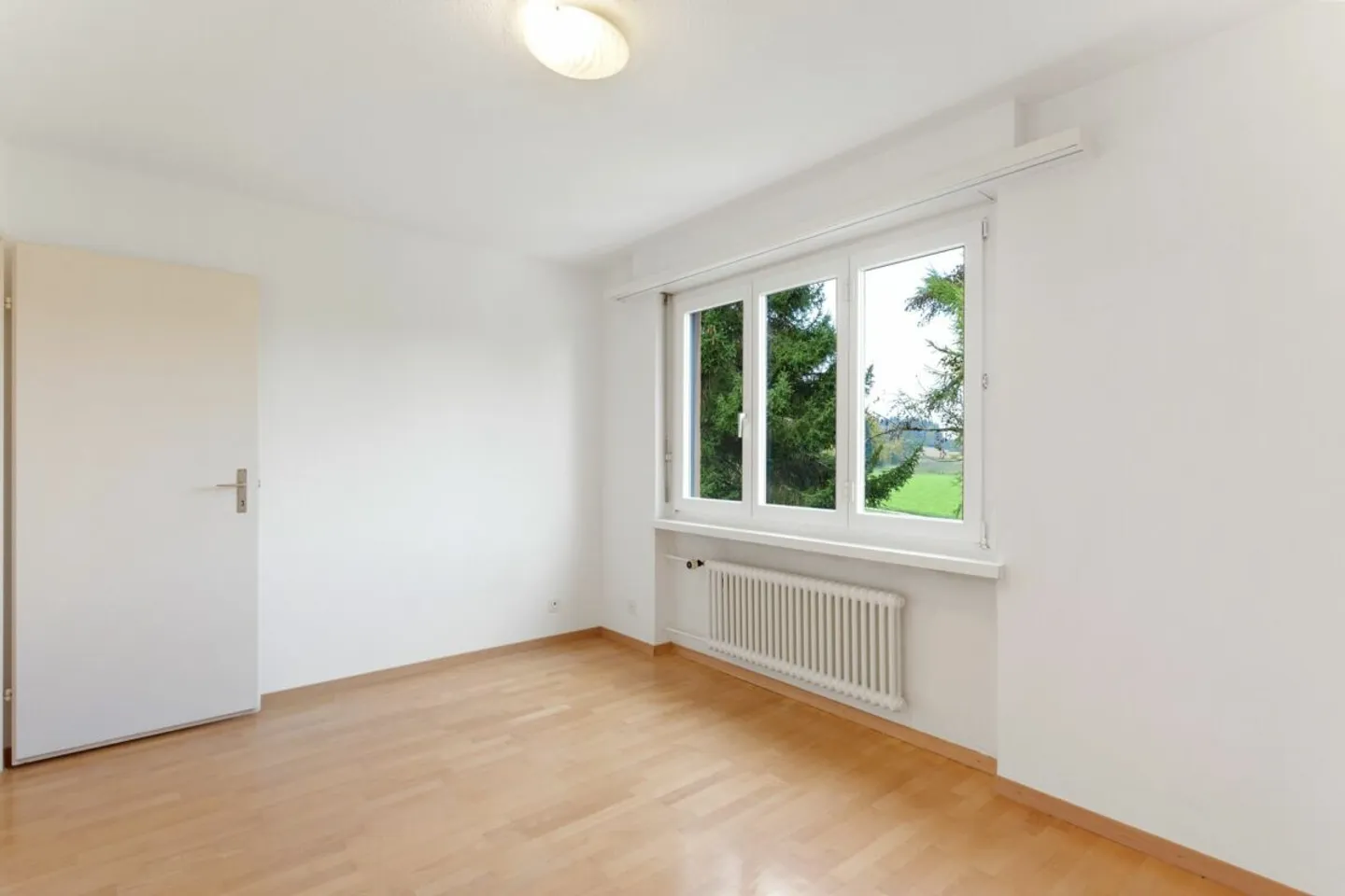 Perfect Home for Families! - Photo 11 of 19