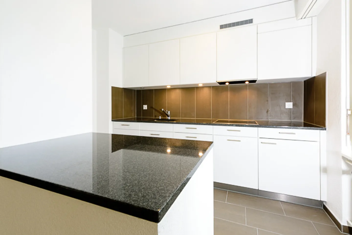 Ideal für eine Familie - Foto 1 von 5