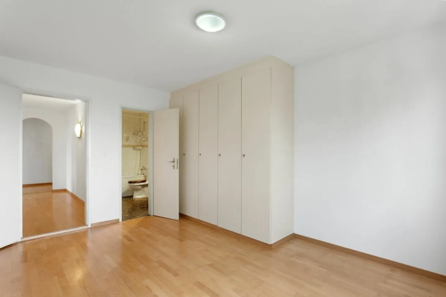 Perfect Home for Families! - Photo 12 of 19