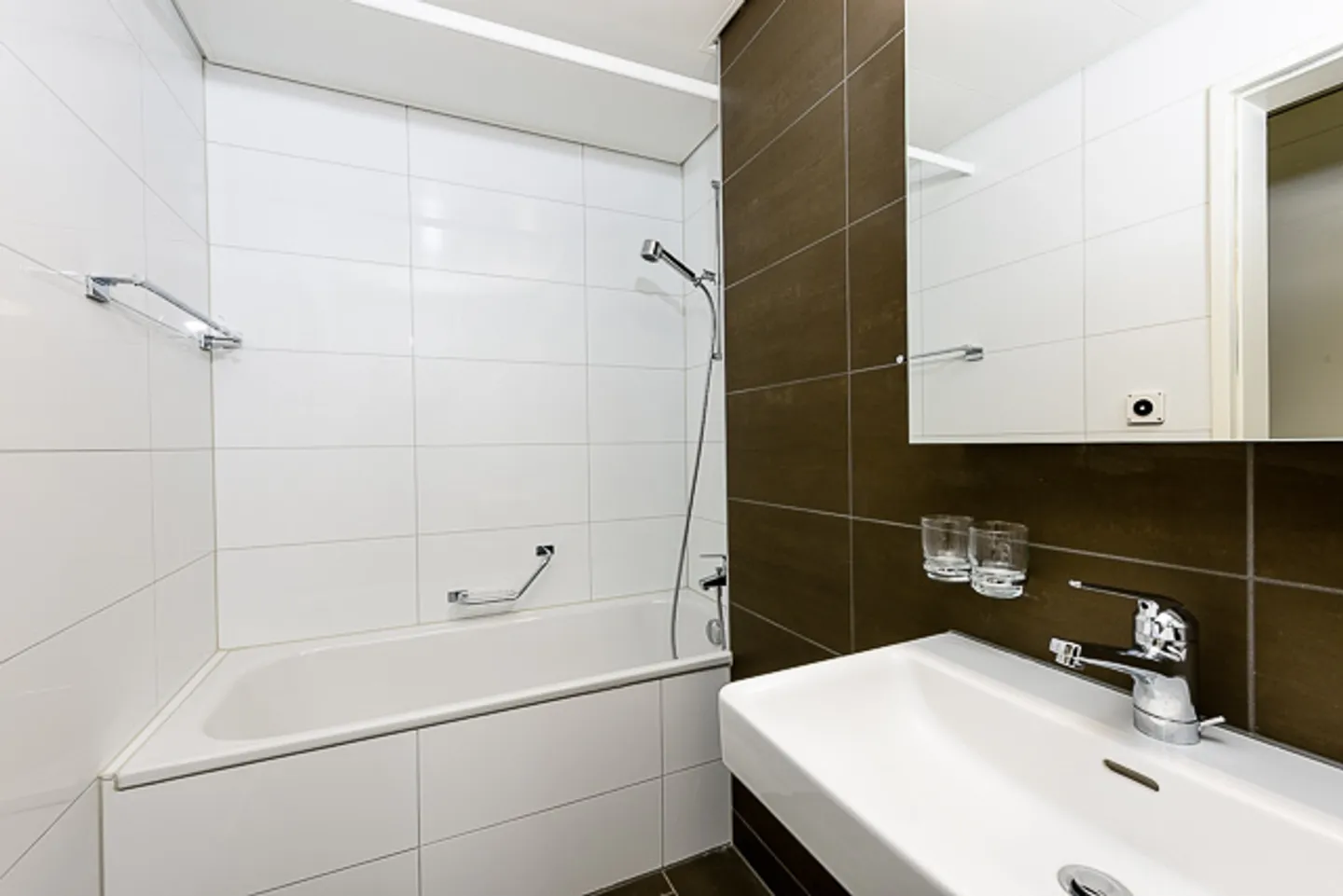 Ideal für eine Familie - Foto 2 von 5