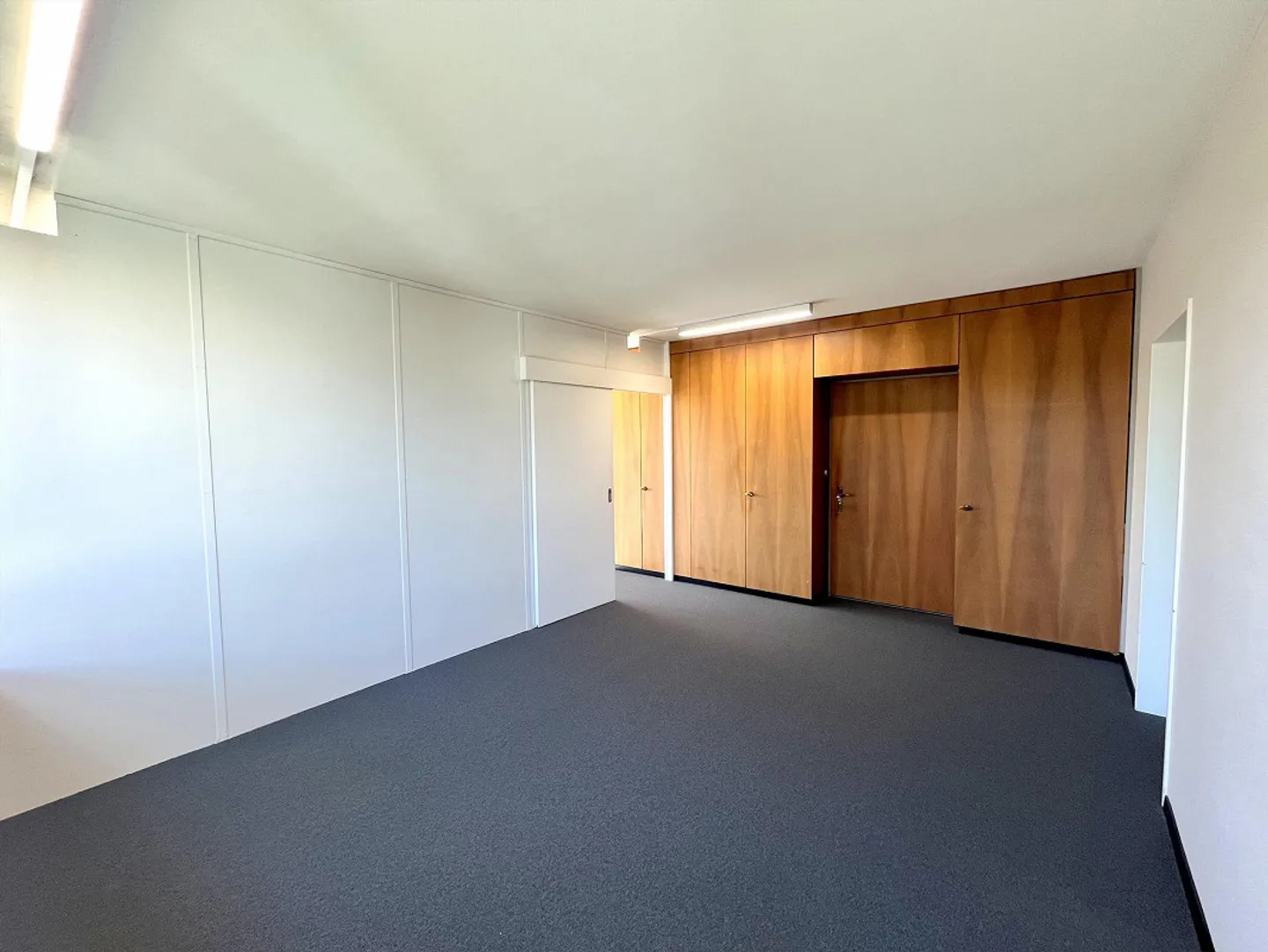 Repräsentativ, edel, sonnig: Büroflächen an Toplage - Foto 15 von 17